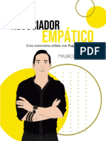 Emprendedor Empatico Revisado