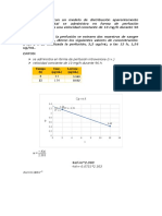 Ejercicio 7 Practica 9