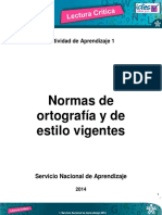 AA1 Lectura PDF