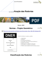 1.2 ESTRADAS1 Classificação Rodovias-REV00