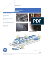 Measurement & Control Solutions