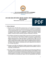 Dilg Memocircular 2021129 0ca46ba9de