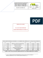 PCL 001 CC PR Fi 001 Filosofia de Operacion 1