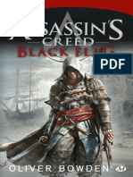 Assassin's Creed Black Flag