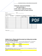 Homework 03 - Sem 1 - 2020-2021