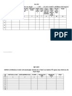 Izi & Jktlo, Oa Hkwfe LQ/KKJ Fohkkx Esa Ekg& - ) 20 - RD Yafcr Lsokur Ykhkksa DH Fooj - Ka