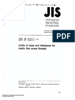 Jis B0211