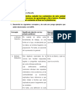 Tarea II Filosofia Osvaldo RAFEY.