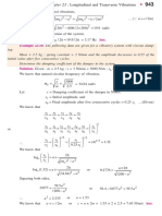 Problems Q 6 (B)