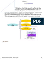 RTCP Protocol