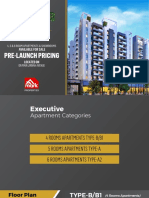 Saima Paari Avenue PDF