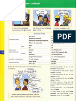 Unidade 35 - Discurso Direto e Indireto - PT