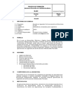 IC 101 MATEMÁTICAS AVANZADAS PARA INGENIEROS Sec. A