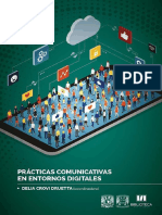 Practicas Comunicativas Digitales