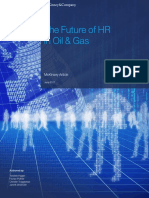 McKinsey - The-future-of-HR-in-Oil-and-Gas-vf