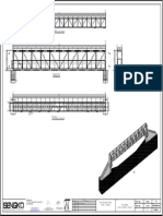 02-PLANOS GENERALES Rev01 (Elevaciones y Datalles)