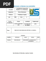 PDF Documento