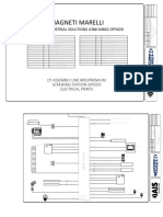 Magneti Marelli: Active Industrial Solutions Job# A0862 Op5020