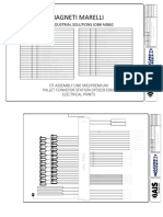 A 0862 Pallet Conv