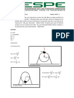 Fisica - Deber 3 - Naty Chamorro