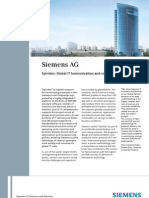 SiemensAG Spiridon PDF e