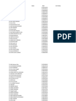 Data PONSEL SISWA - 20201030 203535-6