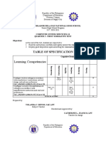 Summative Css 11 - Q2 1