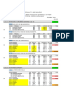 Analitico Desconsolidado Ok