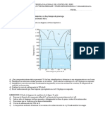 Examen III Ejercicios 2020-20