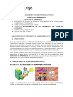 Diagnosticos Soportes Contables 10d