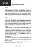 PDF Documento