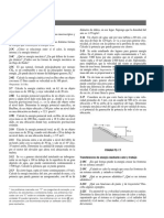 p1p2 Tarea 1ley Termodinamica Grupo