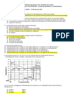 Examen III Teoria 2020-20