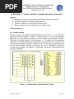 Elo312 0208 Lab06