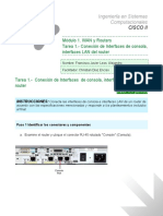 Tarea 1 C1 Francisco Leos