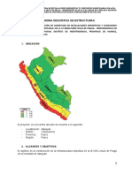 Memoria Descritiva Estructuras ATIPAYAN