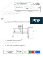 sd10 Peac Módulo3 - Teste1 - A