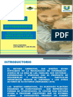 Curso 5 - Autobiografía