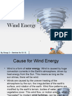 Windenergy 170627153938