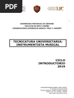 PDF Documento