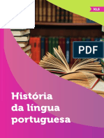 Livro Unico