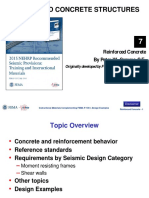 CH 10 - Reinforced - Concrete - Fundamentals and Design Examples