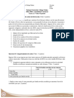 MBA 5040 Tarea 2.2 (19) MODIFICADA-1