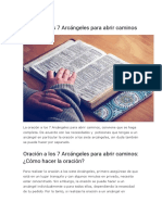 Documento PDF