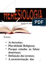 Heresiologia 03