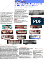 Caso Clinico Feria Cientifica Ii