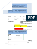 Ingenieria Economica