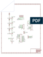 K3NG Rotator Interface V3