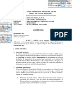 Exp. 00973-2019-10-0201-JR-PE-01 - Resolución - 01429-2021