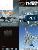 Dassualt Rafale Guide Part 11